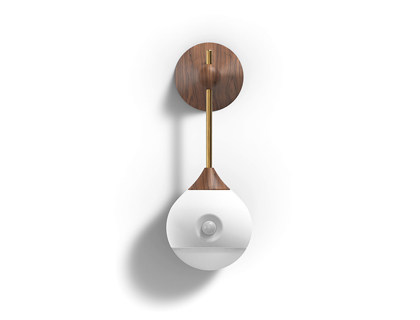 SOTHING Sunny Night Light DesignNest