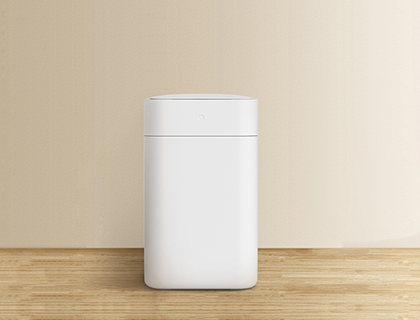 Townew T1 Trash Can | DesignNest.com