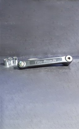 Tite-Reach Extension Wrench 3/8