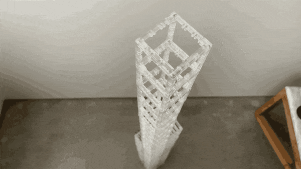 MagnetCubes | DesignNest.com