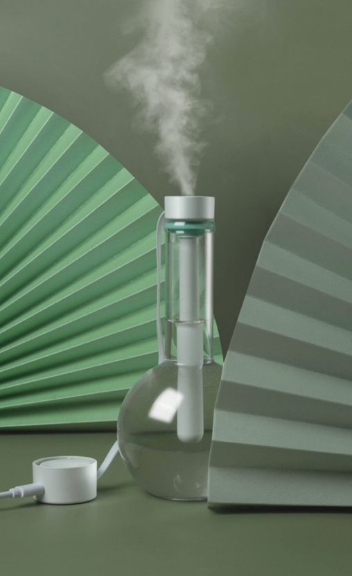 DesignNest.com | Buy, Fund, Explore Innovative Design Products