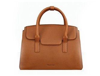 The All Day Bag DesignNest