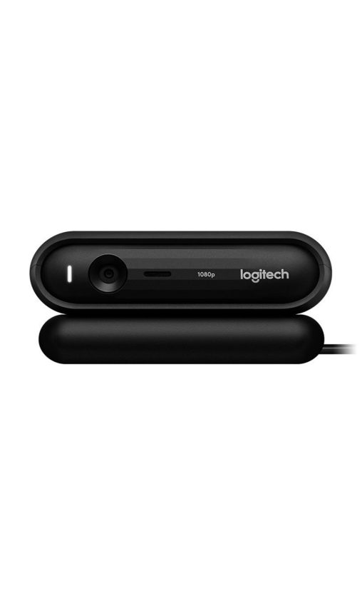 Logitech best sale creative webcam