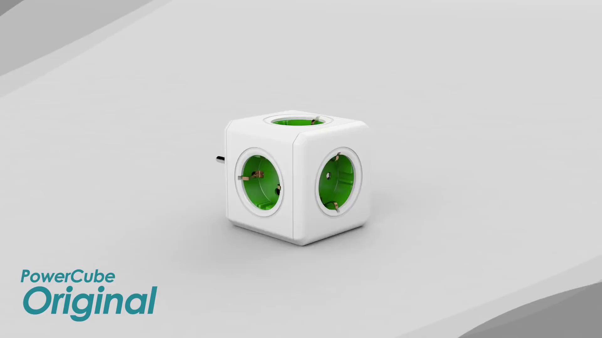DesignNest.com | Buy, Fund, Explore Innovative Design Products