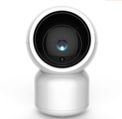 Smart Camera Images DesignNest.com | Buy, Fund, Explore Innovative Design Products