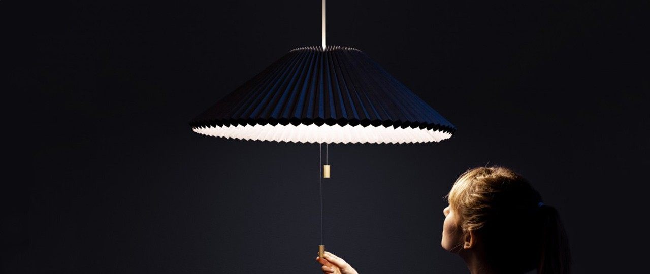 Meduse lamp price new arrivals