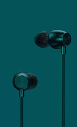 Stiptheid plakband hart Wireless Sports Headphones | DesignNest.com