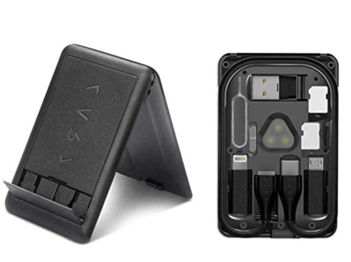 KableCARD - Thumbnail 3