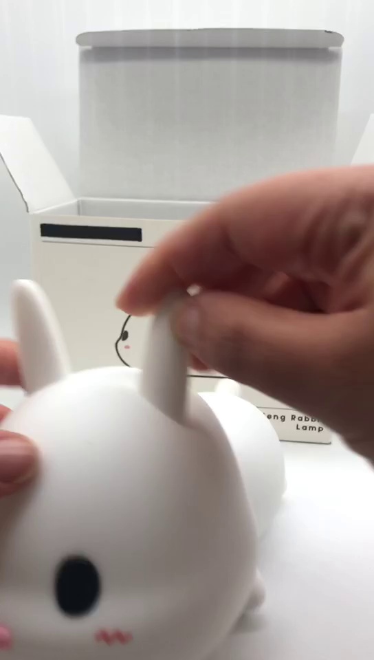 DesignNest.com | Buy, Fund, Explore Innovative Design Products