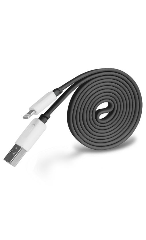 Som svar på Derfor repulsion USB Cable For Mobile Charging | DesignNest.com