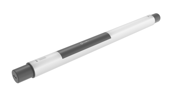 DesignNest.com | Buy, Fund, Explore Innovative Design Products