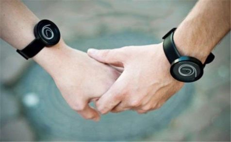 Buy Green Watch Accessories for Men by Golden Concept Online | Ajio.com