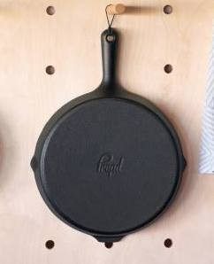 Prepd skillet deals