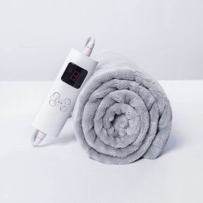 Sweet dreams electric online blanket