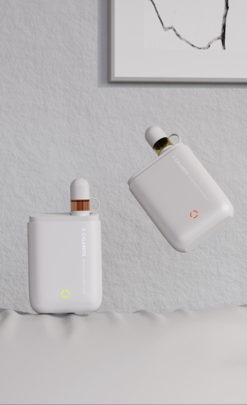 design e cigarettes E-Cigarette