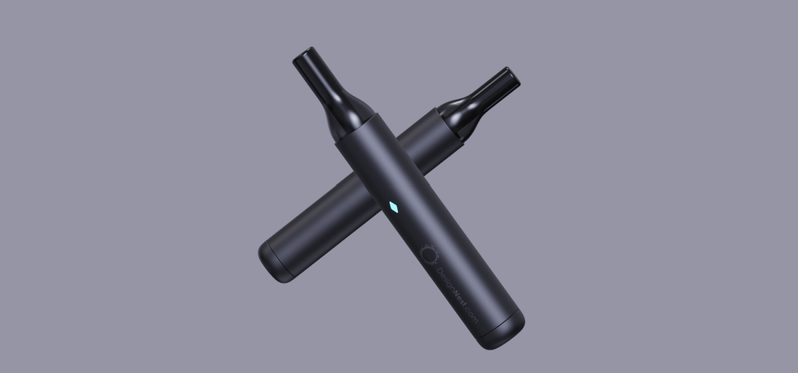seven stars cigarettes buy where can i buy seven stars cigarettes Seven star cigarettes phone icon