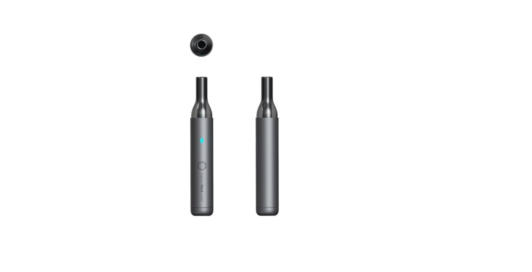 E-Cigarette (single use) | DesignNest.com
