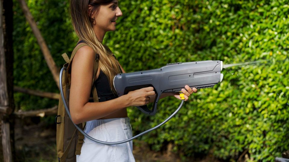 DesignNest.com | Buy, Fund, Explore Innovative Design Products