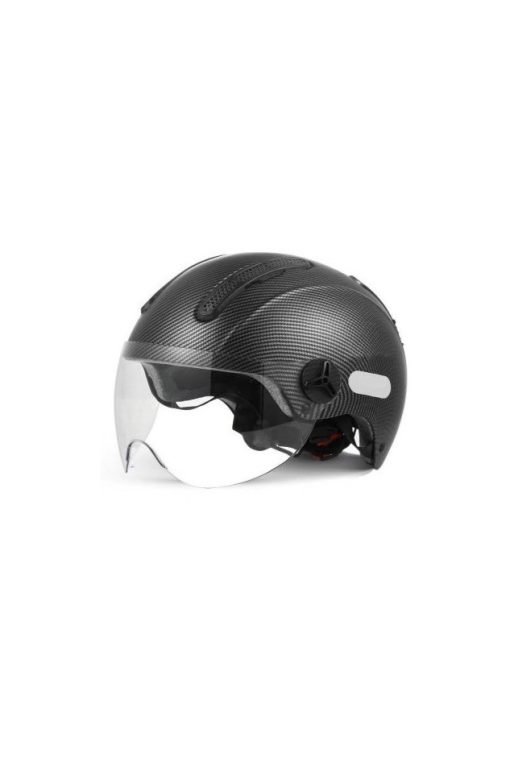 Bluetooth discount connected helmet