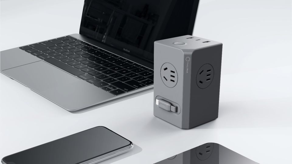 DesignNest.com | Buy, Fund, Explore Innovative Design Products