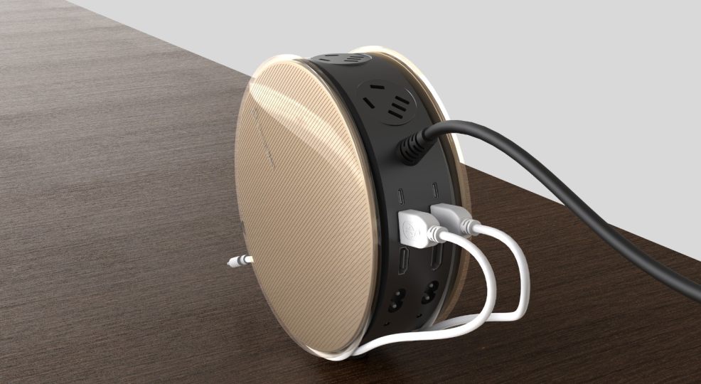 DesignNest.com | Buy, Fund, Explore Innovative Design Products