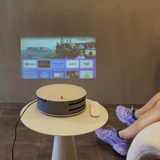 DesignNest.com | Buy, Fund, Explore Innovative Design Products