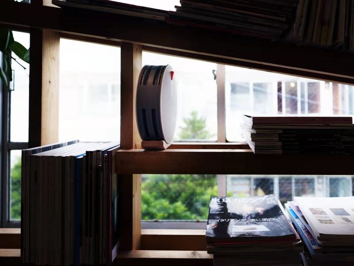 DesignNest.com | Buy, Fund, Explore Innovative Design Products