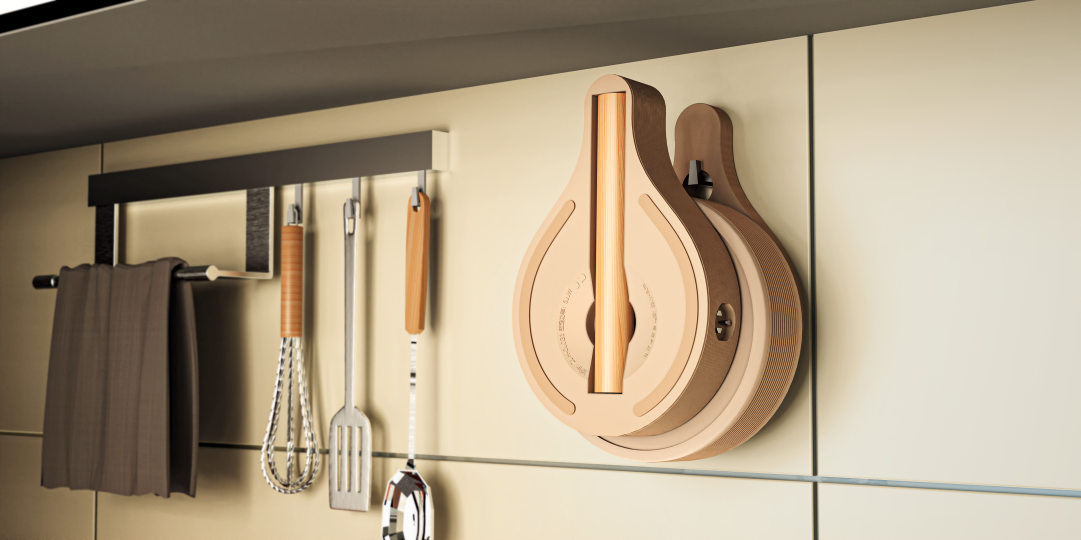 DesignNest.com | Buy, Fund, Explore Innovative Design Products