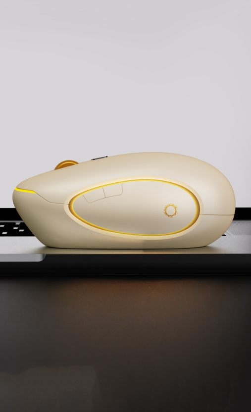 DesignNest.com | Buy, Fund, Explore Innovative Design Products