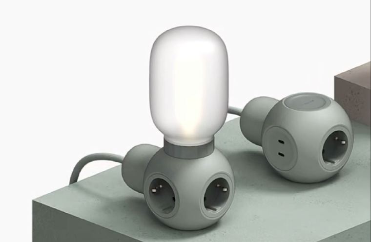 DesignNest.com | Buy, Fund, Explore Innovative Design Products