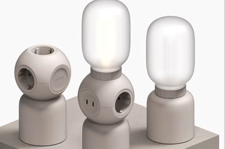 DesignNest.com | Buy, Fund, Explore Innovative Design Products