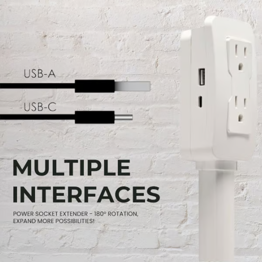 DesignNest.com | Buy, Fund, Explore Innovative Design Products