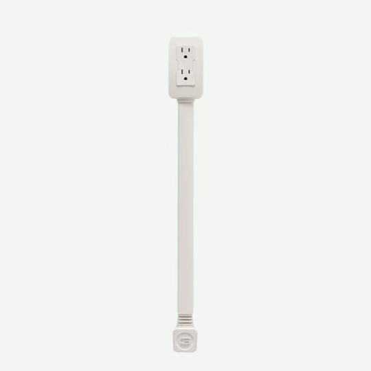 DesignNest.com | Buy, Fund, Explore Innovative Design Products