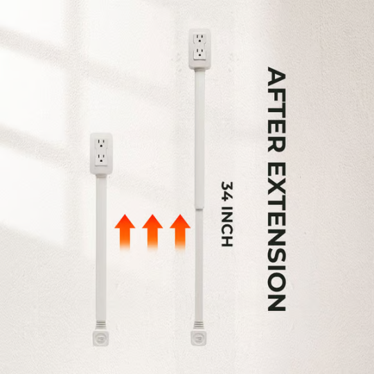DesignNest.com | Buy, Fund, Explore Innovative Design Products