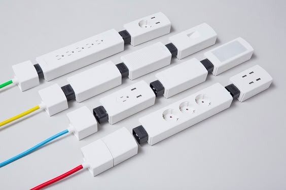 DesignNest.com | Buy, Fund, Explore Innovative Design Products