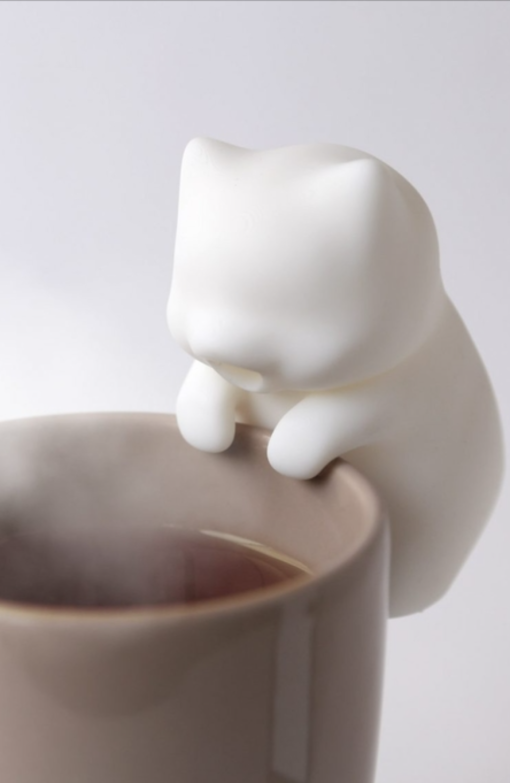 Nékojita FuFu | DesignNest.com