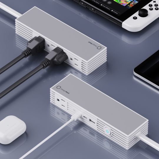 DesignNest.com | Buy, Fund, Explore Innovative Design Products