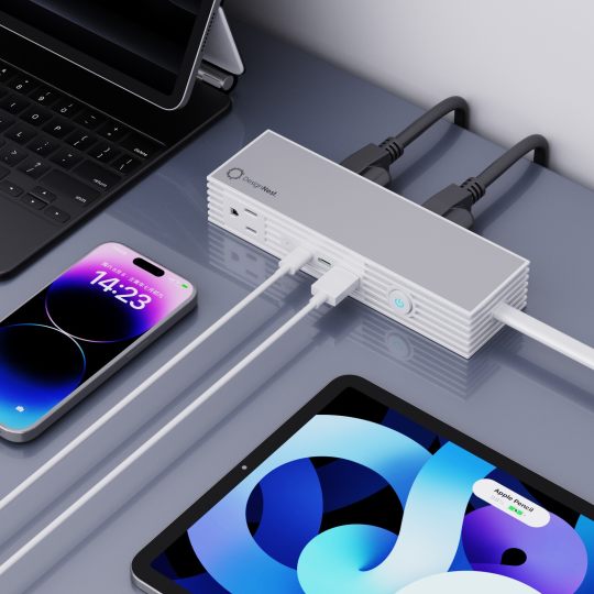 DesignNest.com | Buy, Fund, Explore Innovative Design Products