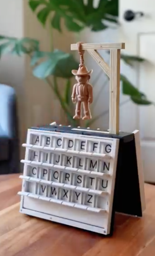 DesignNest.com | Buy, Fund, Explore Innovative Design Products