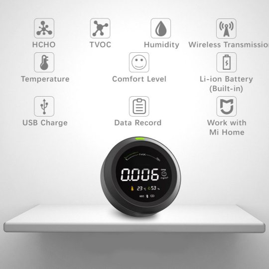 DesignNest.com | Buy, Fund, Explore Innovative Design Products