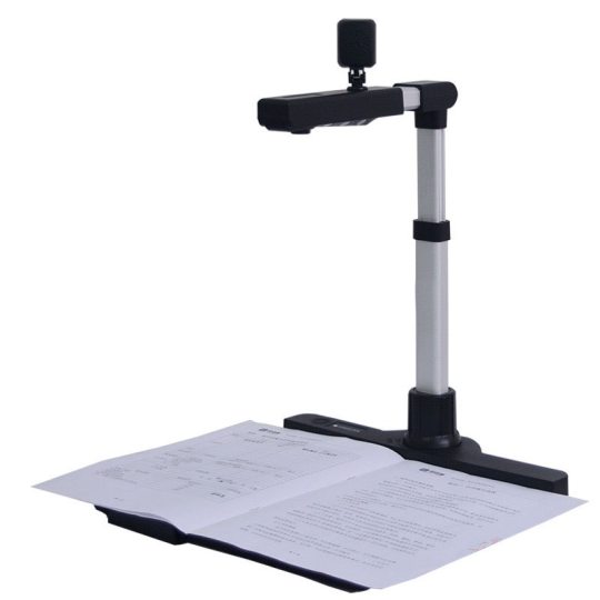 DesignNest.com | Buy, Fund, Explore Innovative Design Products