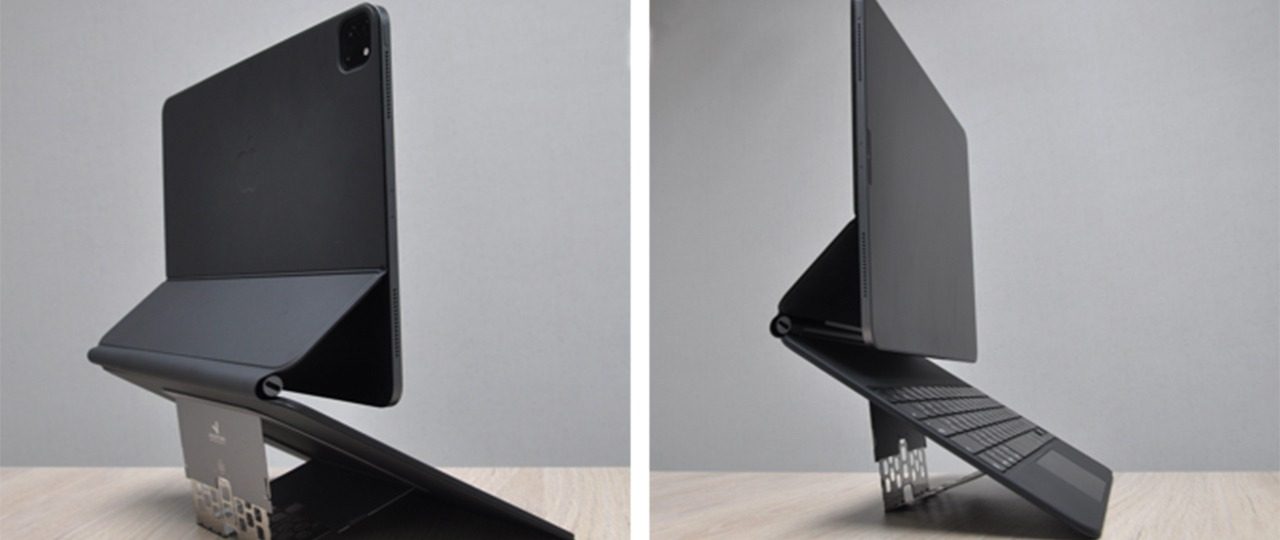 majextand m Majextand M | 4 basic options | Majextand