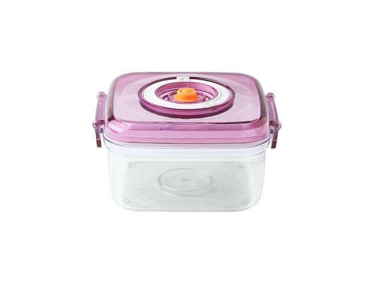 FoodSaver Food Storage Container 700 ml