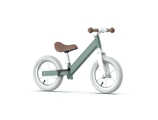 Kids Balance Bike DesignNest