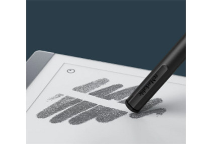 reMarkable 2 - The Next-Generation Paper Tablet (Marker Included) in Dubai  - UAE