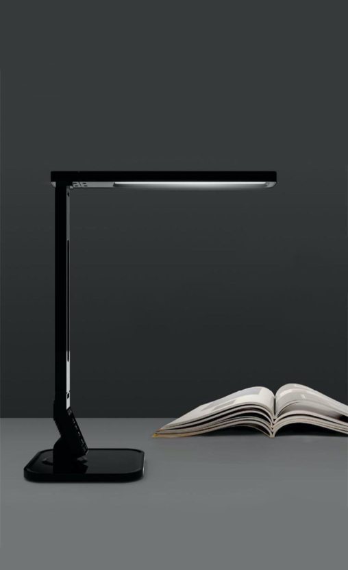 Pittig meesterwerk begrijpen Reading Lamp | DesignNest.com