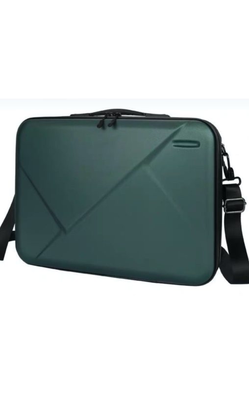 Indringing ui ontploffing Laptop Storage Case | DesignNest.com