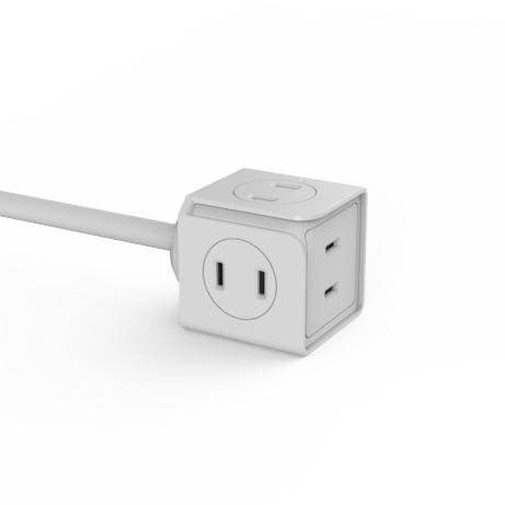 Microcube Designnest Com Microcube Designnest Com