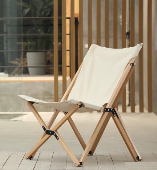 Folding chair price hot sale