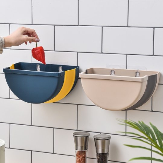 DesignNest.com | Buy, Fund, Explore Innovative Design Products